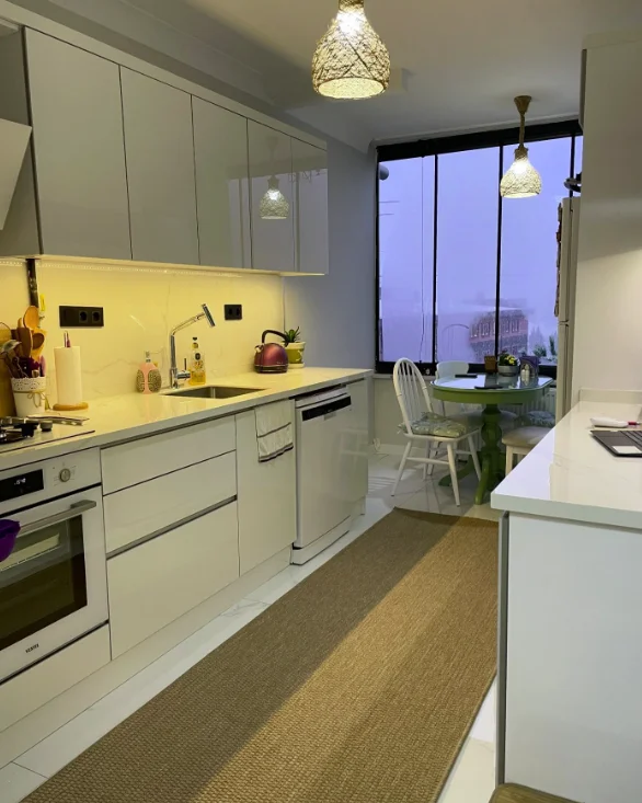 Elektroinstallation 10