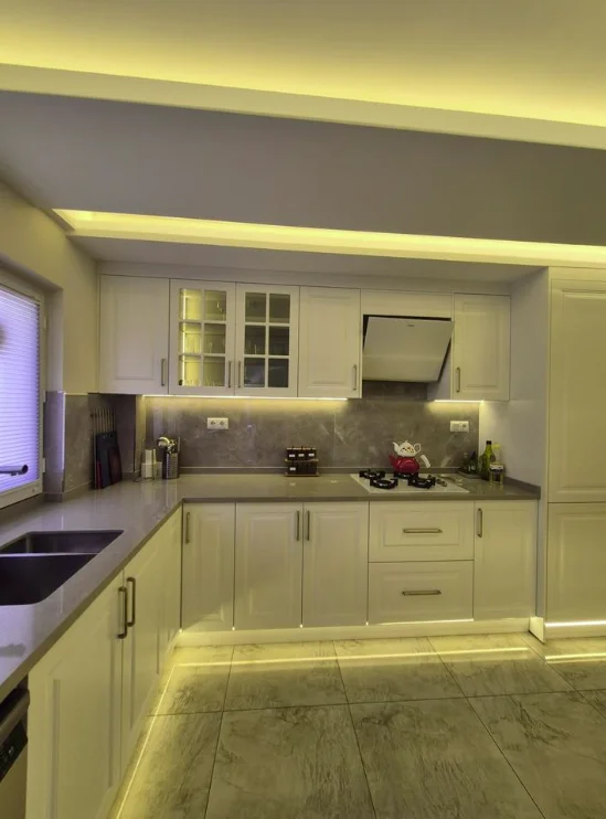 Elektroinstallation 2