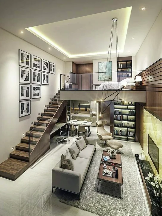 Elektroinstallation 3