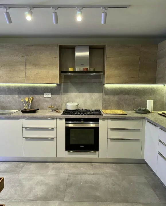 Elektroinstallation 4