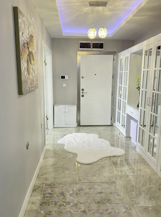 Elektroinstallation 5