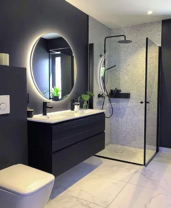 Elektroinstallation 6