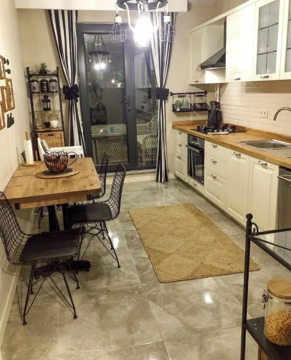 Elektroinstallation 7