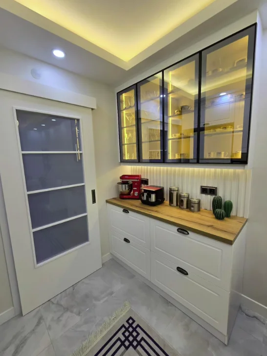 Elektroinstallation 9