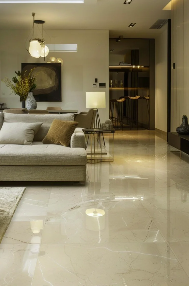 Bodenbelag Antalya 10