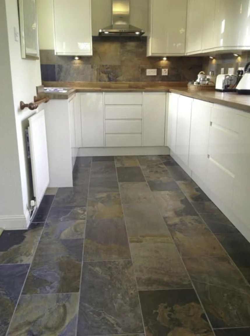 Bodenbelag Antalya 11