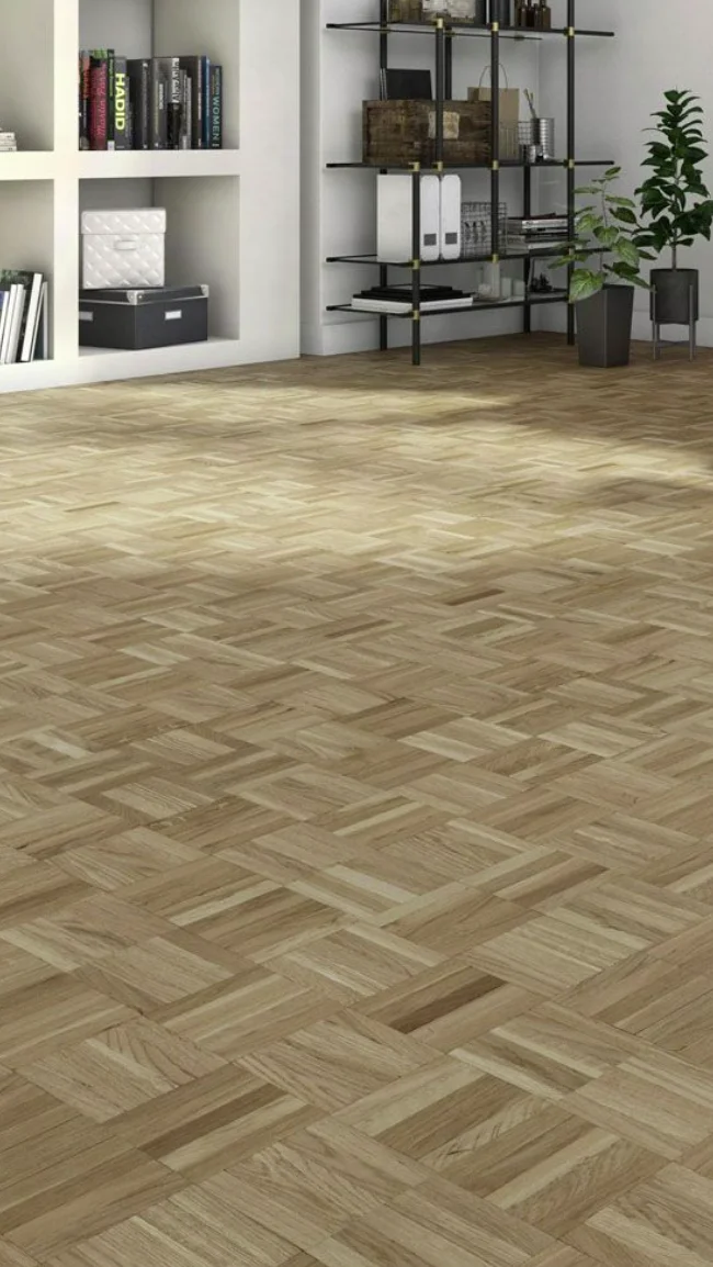 Bodenbelag Antalya 12