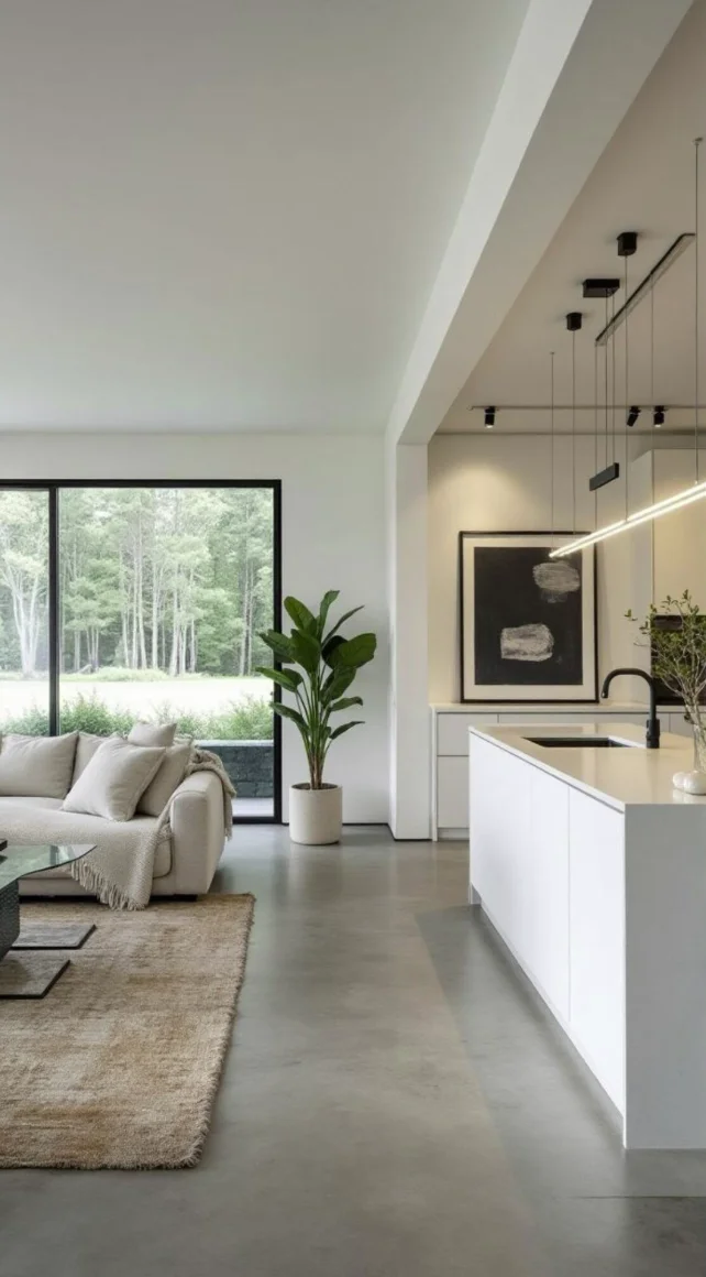 Bodenbelag Antalya 13