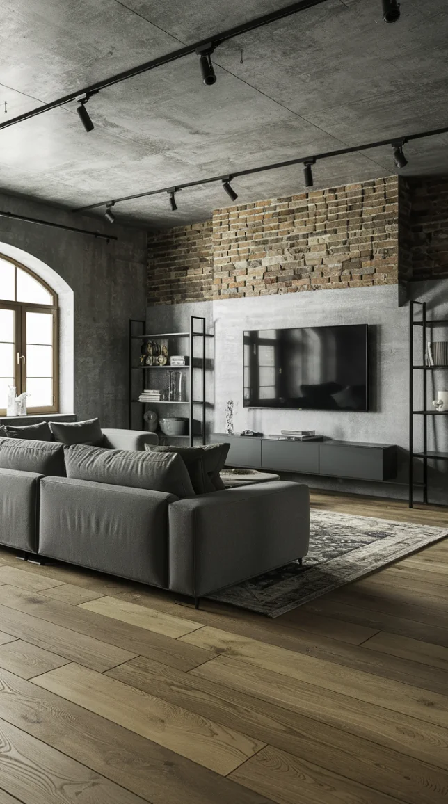 Bodenbelag Antalya 14