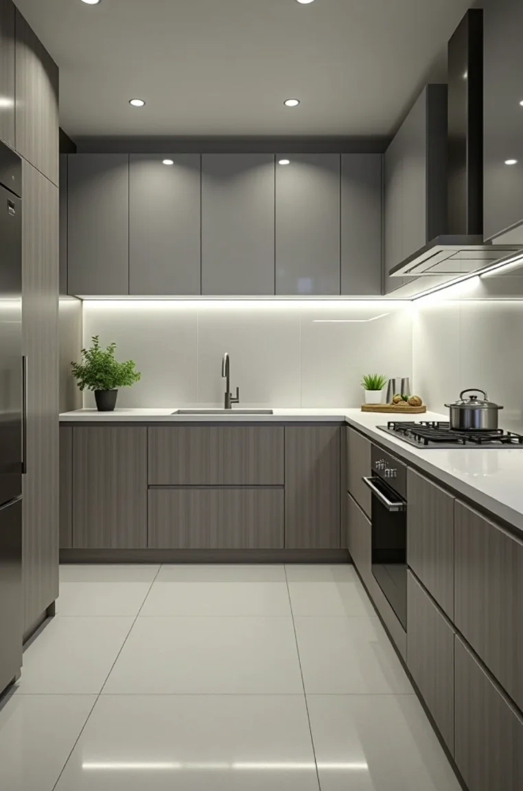 Bodenbelag Antalya 3