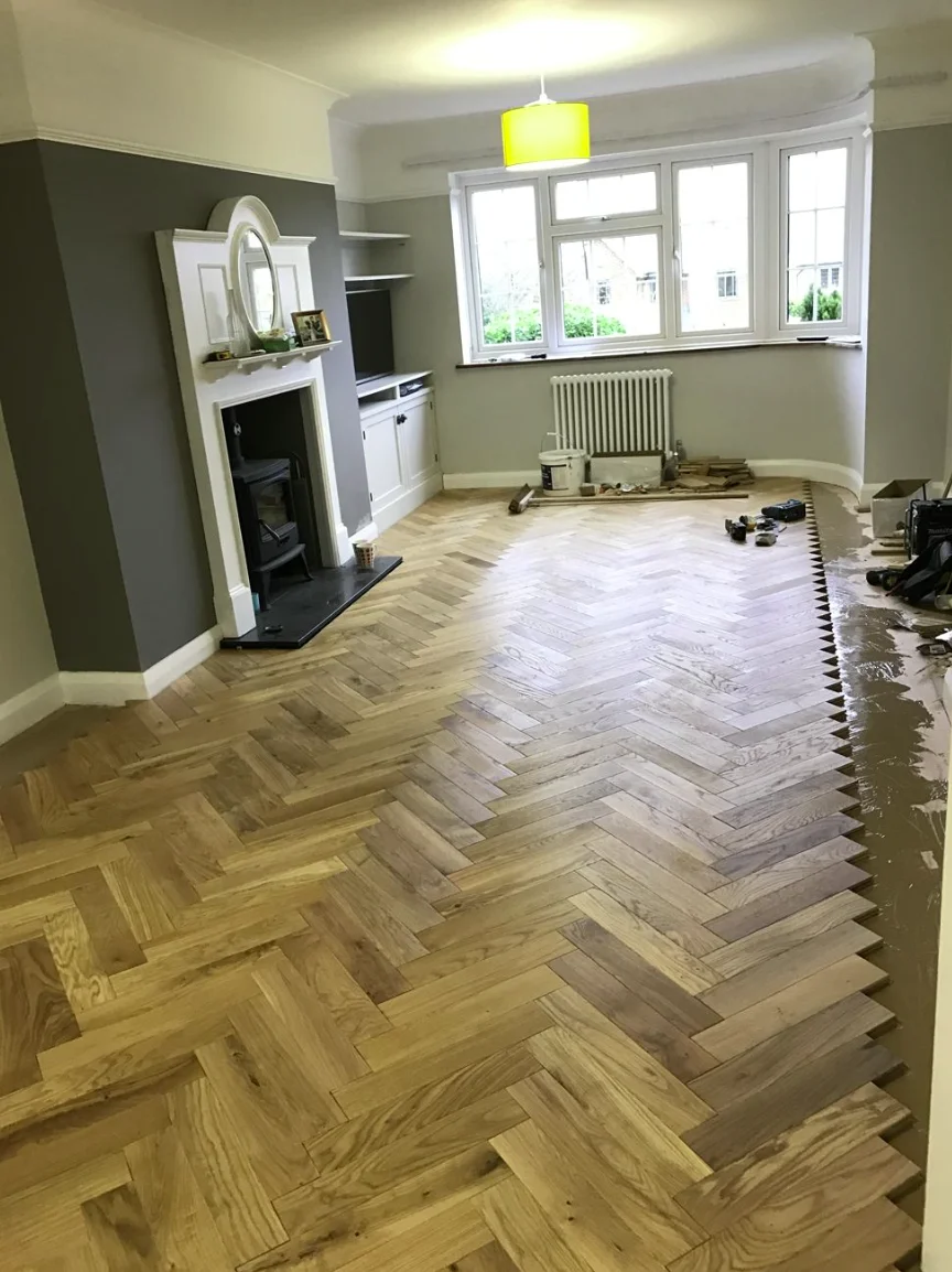 Bodenbelag Antalya 5