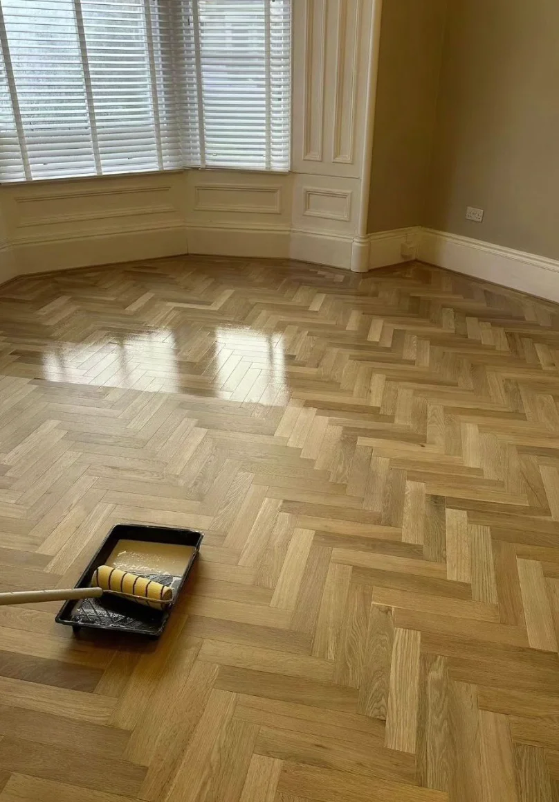 Bodenbelag Antalya 6