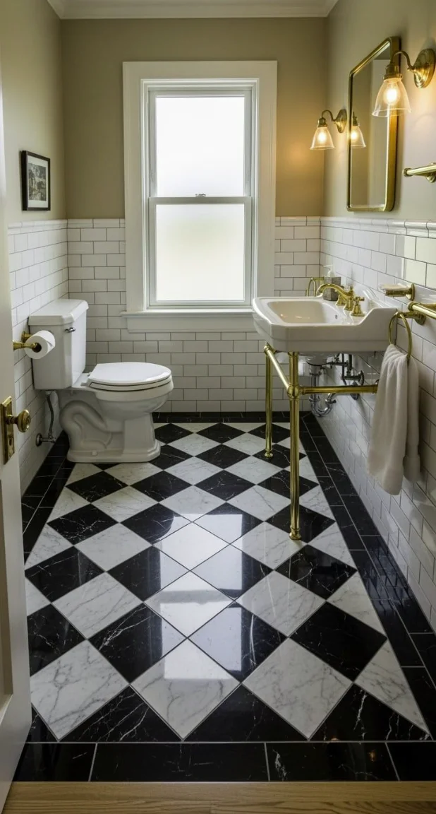 Bodenbelag Antalya 7