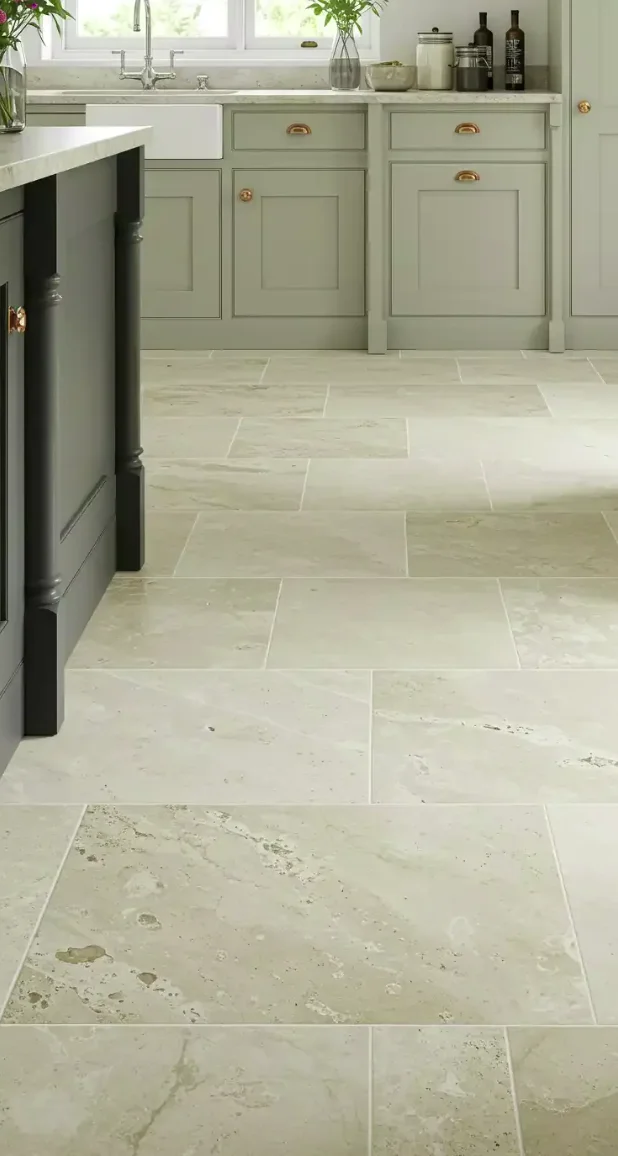 Bodenbelag Antalya 8