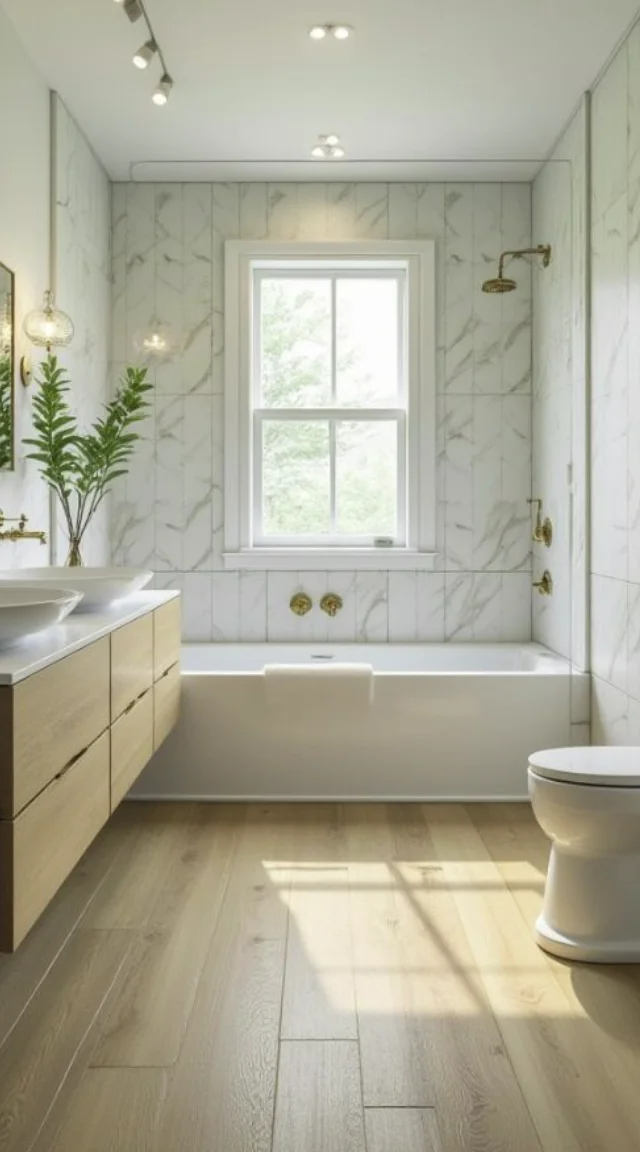 Bodenbelag Antalya 9