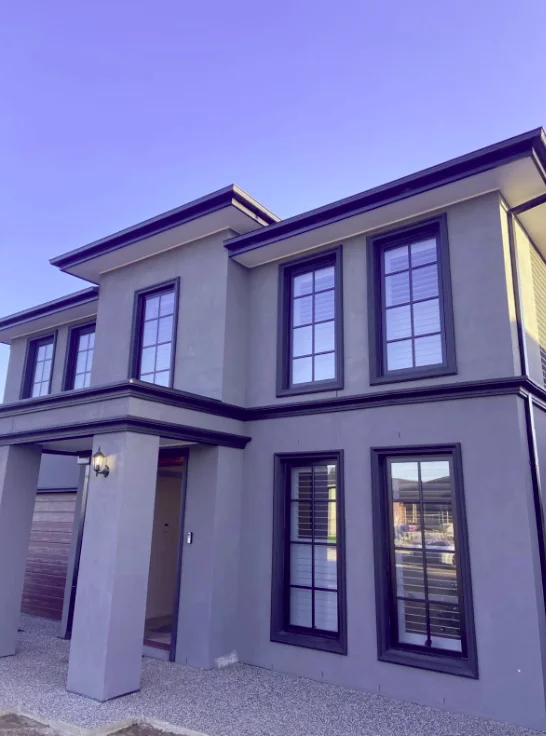 Как выбрать ремонтную компанию в Анталье