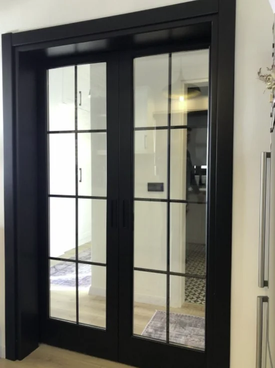 Allgemeine Renovierung 10