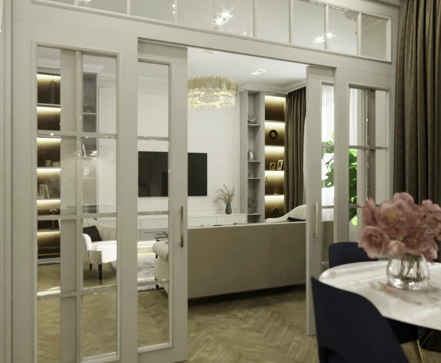 Allgemeine Renovierung 12