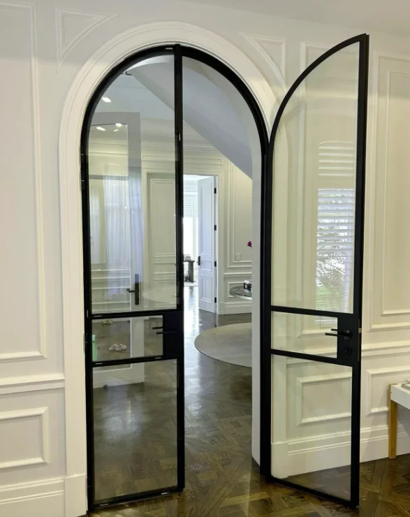 Комплексный ремонт квартиры в Коньяалты