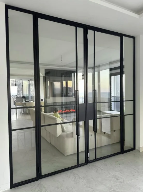 Allgemeine Renovierung 4