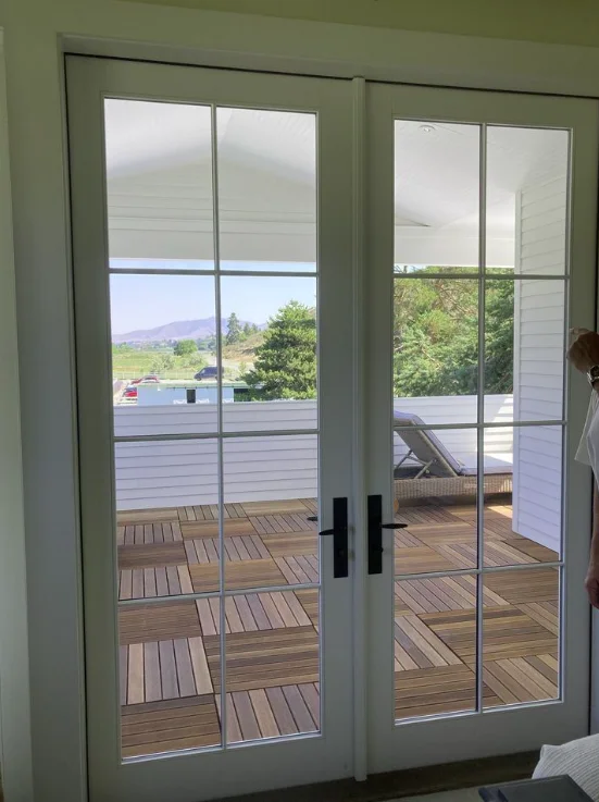 Allgemeine Renovierung 5