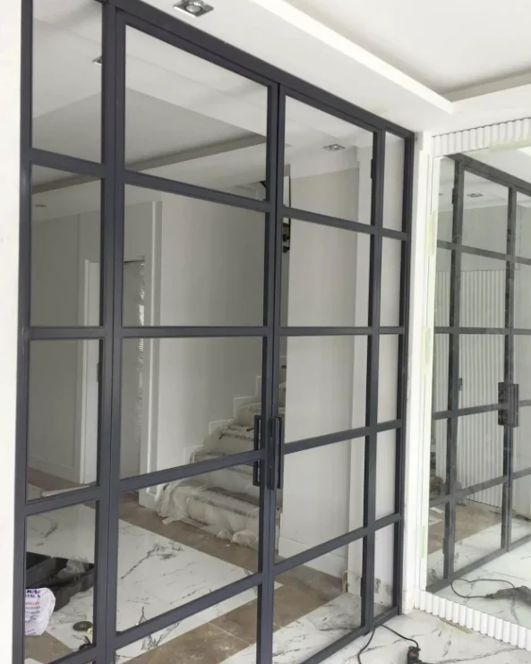 Allgemeine Renovierung 6