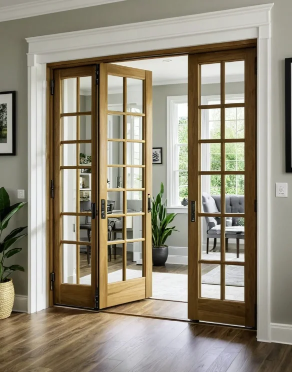 Allgemeine Renovierung 7