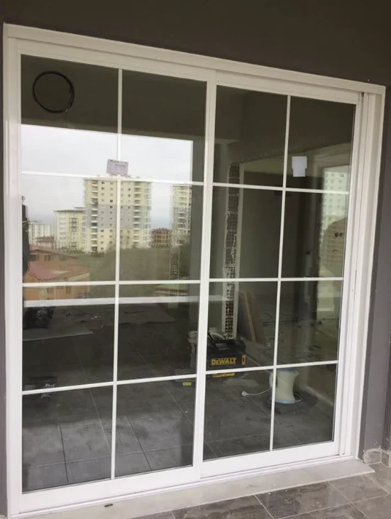 Allgemeine Renovierung 8