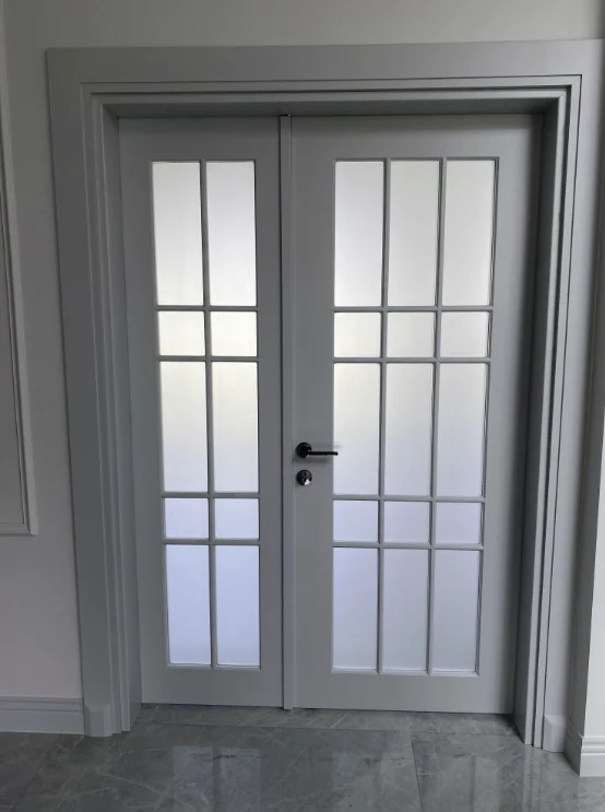 Allgemeine Renovierung 9