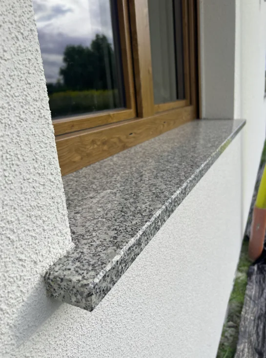 Dış Cephe & Isı Yalıtımı 2