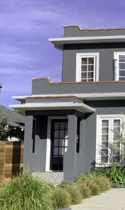 Dış Cephe & Isı Yalıtımı 3