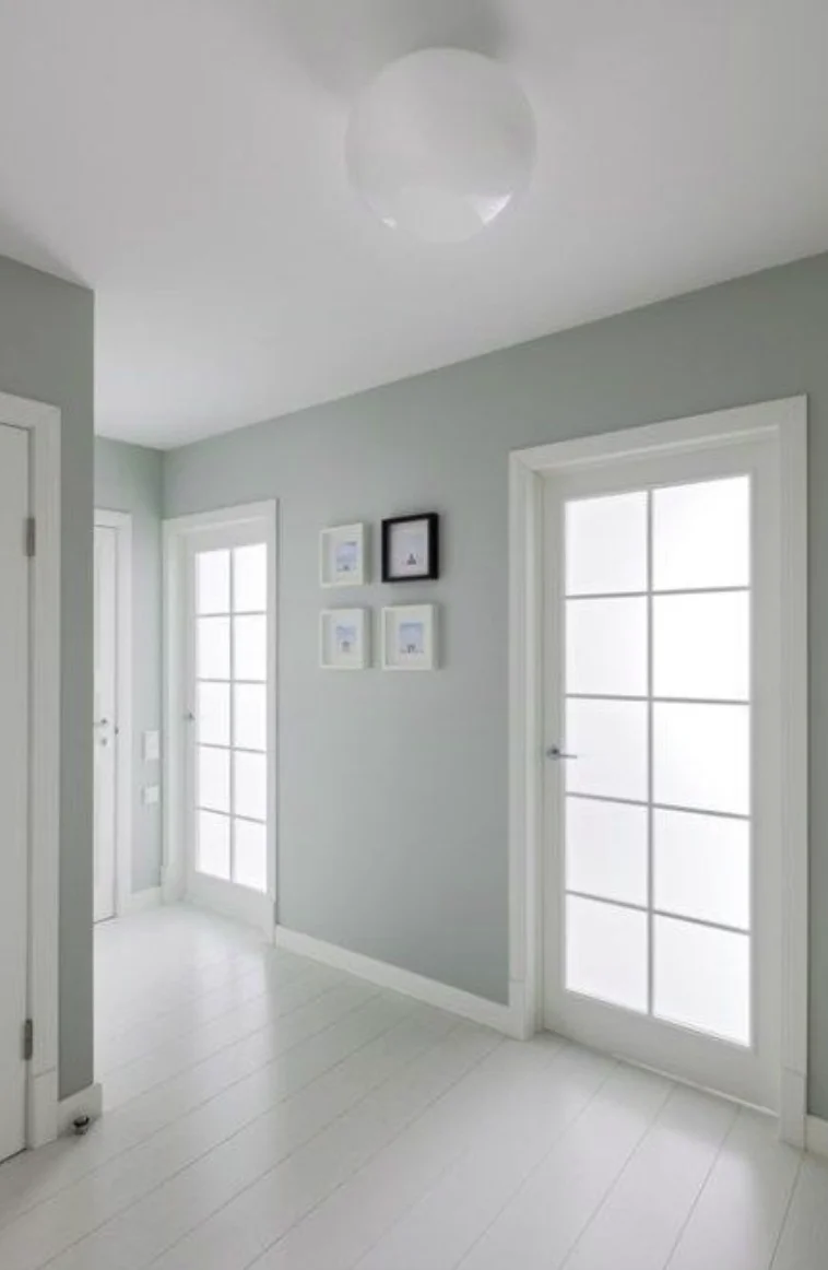 Painting Services Antalya 10