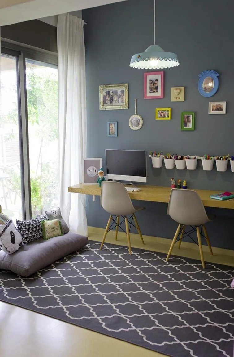 Painting Services Antalya 12