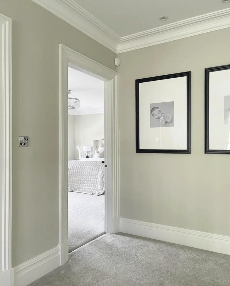 Painting Services Antalya 2