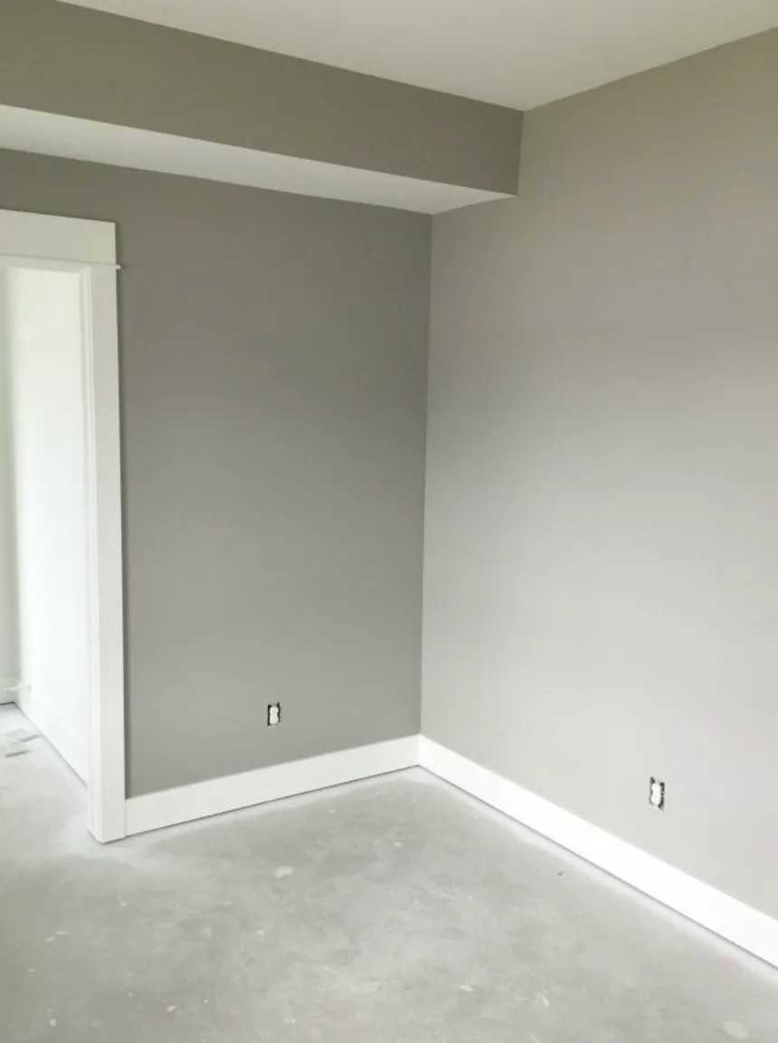 Painting Services Antalya 3