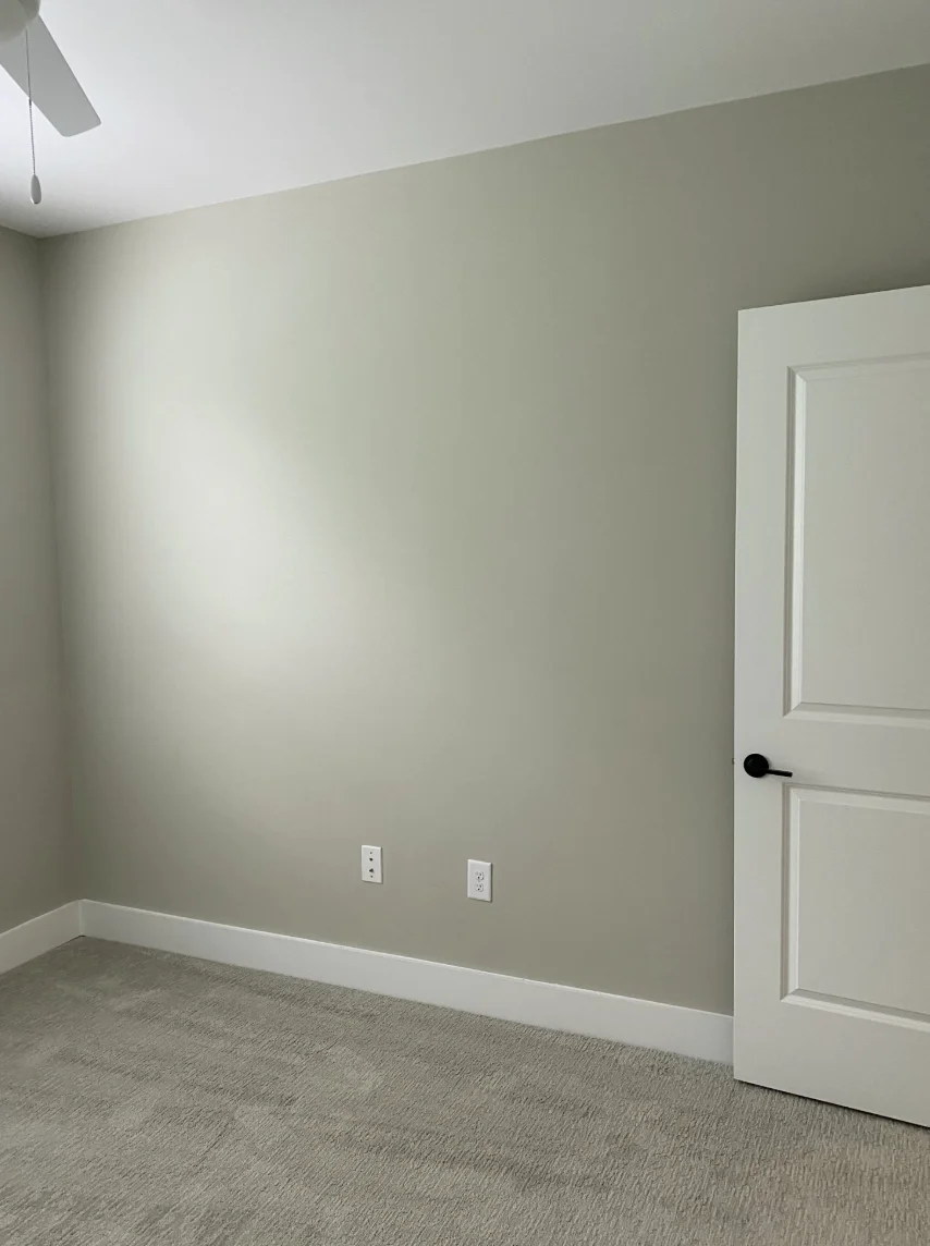 Painting Services Antalya 4