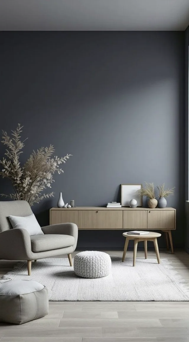 Painting Services Antalya 9