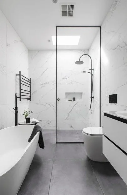 Замена труб в Анталье: советы мастера