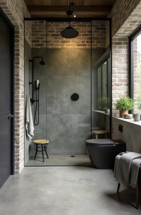 Sanitärinstallation 7